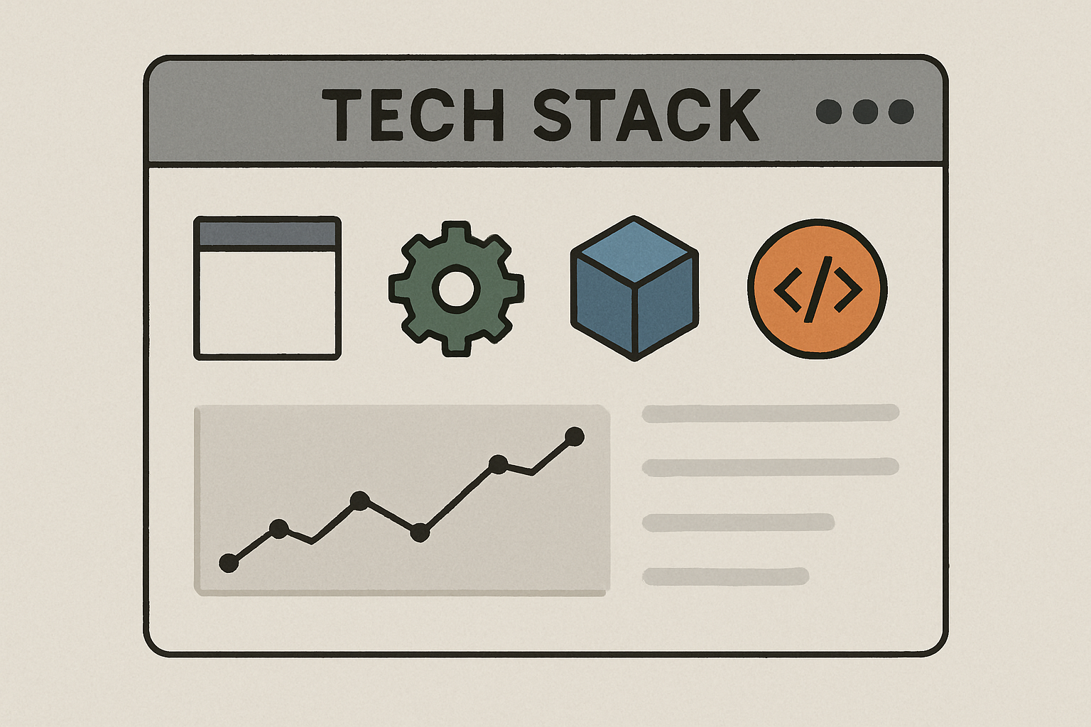 Why Development Teams Are Switching to Focused Uptime Monitoring Tools