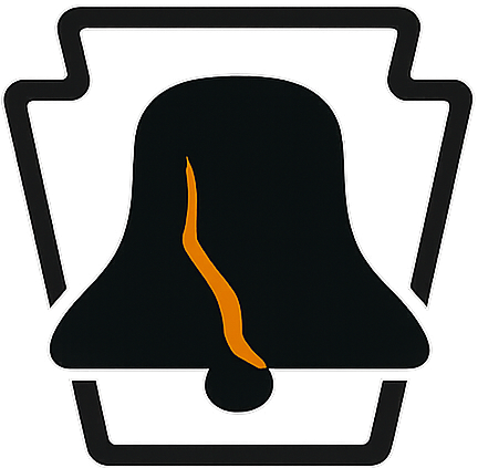 Pennsylvania Software